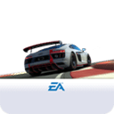 真实赛车下载 v11.4.1