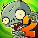 植物大战僵尸国际版下载 v11.8.1