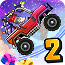 登山赛车修改版下载 v1.30.0