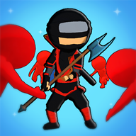 城市奇兵免广告版下载 v2.0.1