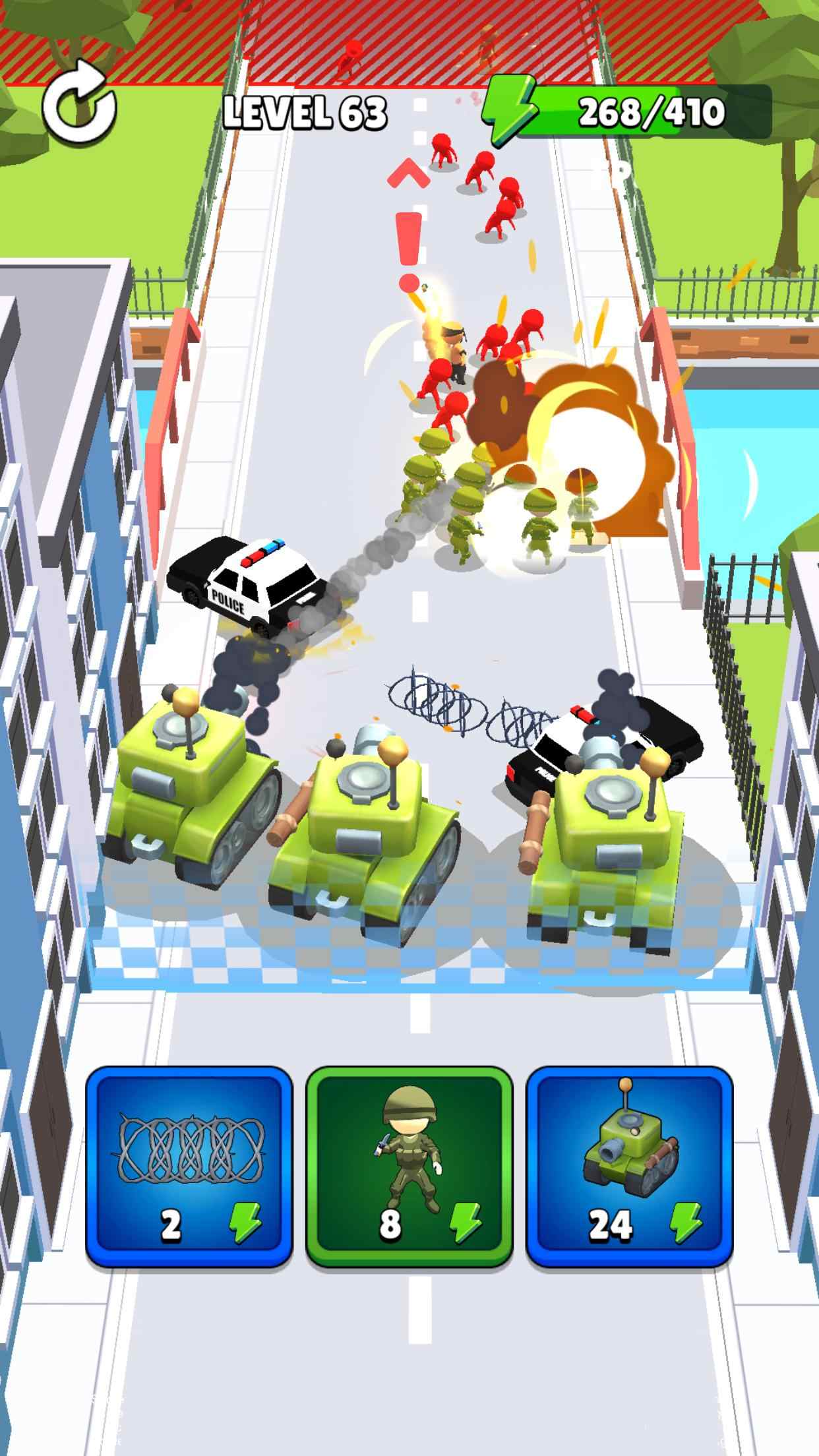 预览图5