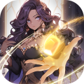 消消英雄下载 v2.0.1