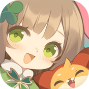 出发吧麦芬下载 v1.2
