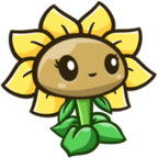 植物大战僵尸卡通版下载 v2.1.20