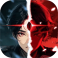神秘复苏下载 v1.0.4