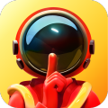太空杀最新版免费版下载 v1.55.22.001