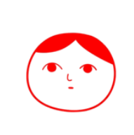 察言观色下载 v1.3.3