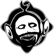 the tabung中文版下载 v6.1.2