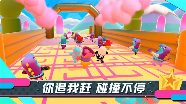 预览图1