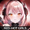 炽热战姬下载 v1.0.29
