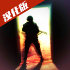 疯狂之墙手游下载 v1.14