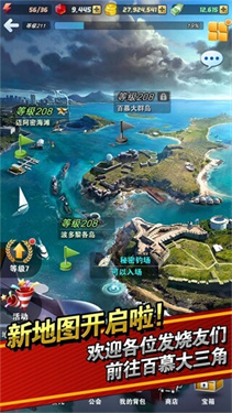 预览图1
