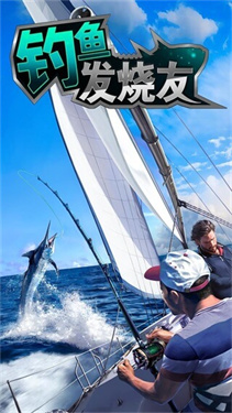 预览图4