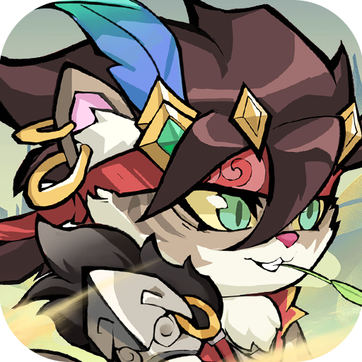 无双三国志下载 v1.0.0