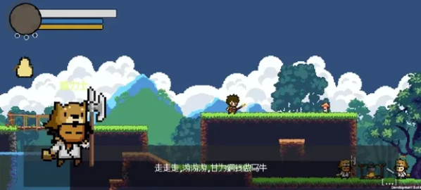 预览图1
