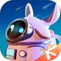 创造吧我们的星球正版下载 v1.2