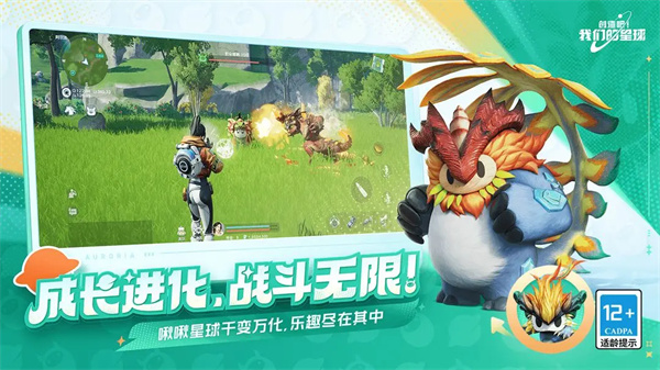 预览图2