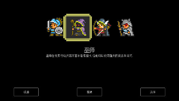 预览图1