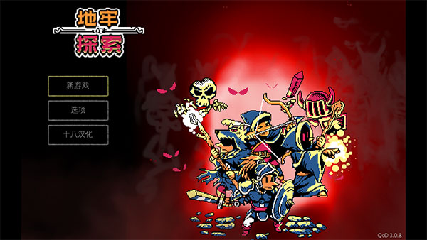 预览图3
