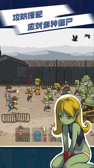 预览图5