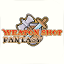 武器店物语完整版下载 v1.0