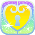 idolland星光乐园下载 v1.0.4