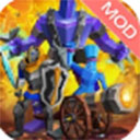 史诗战争模拟器下载 v1.4.00