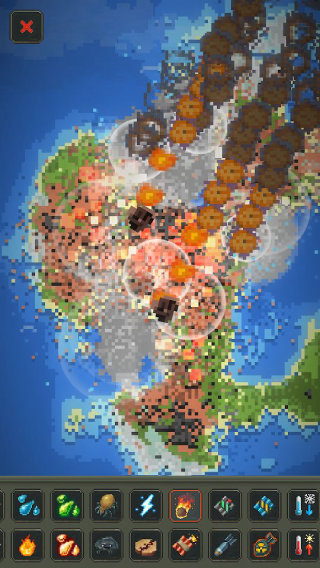 预览图1