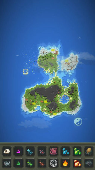 预览图2