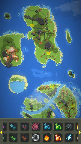 预览图4