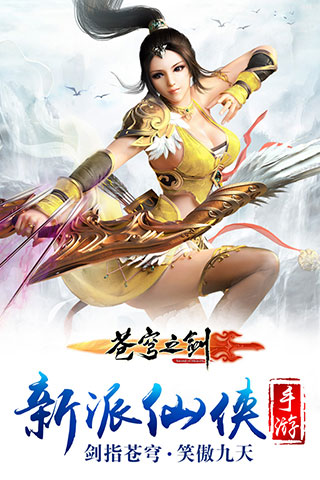 预览图1