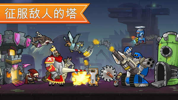 预览图1