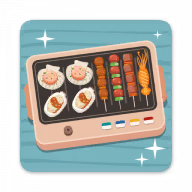 整理大师下载 v0.5.2