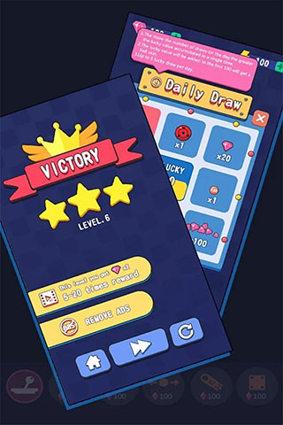 预览图5