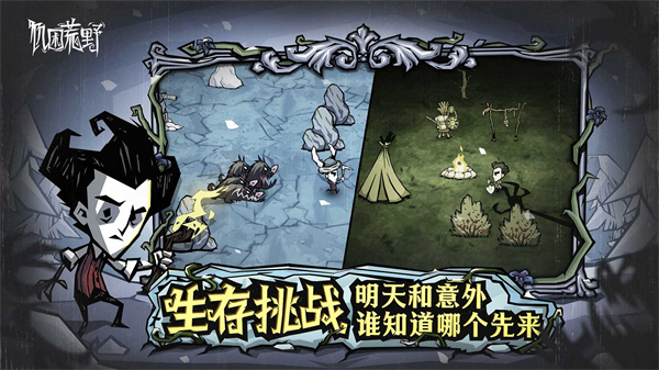 预览图4