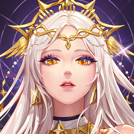第七幻域下载 v1.2.0.082201