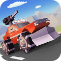 僵尸德比像素生存下载 v1.0.1