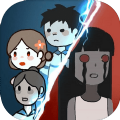 躺平发育付费版(辉哥同款)下载 v7.0
