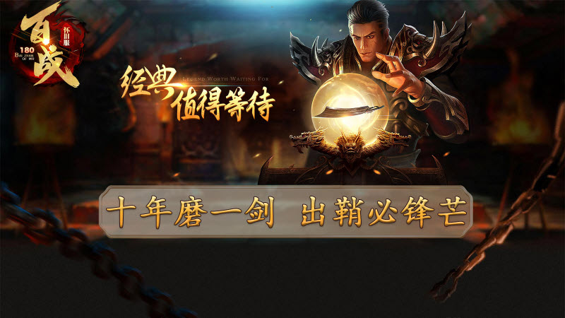 预览图5