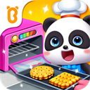 宝宝手工零食下载 v9.76.00.00