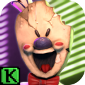 恐怖冰淇淋罗德安装(Ice Scream )下载 v1.1.3