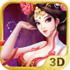 穿越三国下载 v1.0