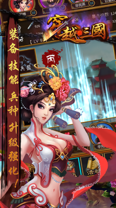 预览图1