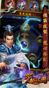 预览图3