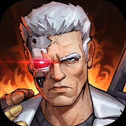 疯狂的阿尔法下载 v1.0.0