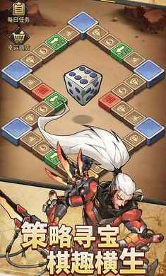 预览图3