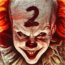 死亡公园中文版下载 v1.4.8
