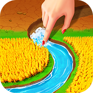 梦幻龙乐园国际版下载 v2.61.0