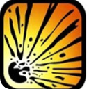 房间毁灭模拟器无广告版下载 v1.8.2