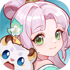 离火之境下载 v0.21.1